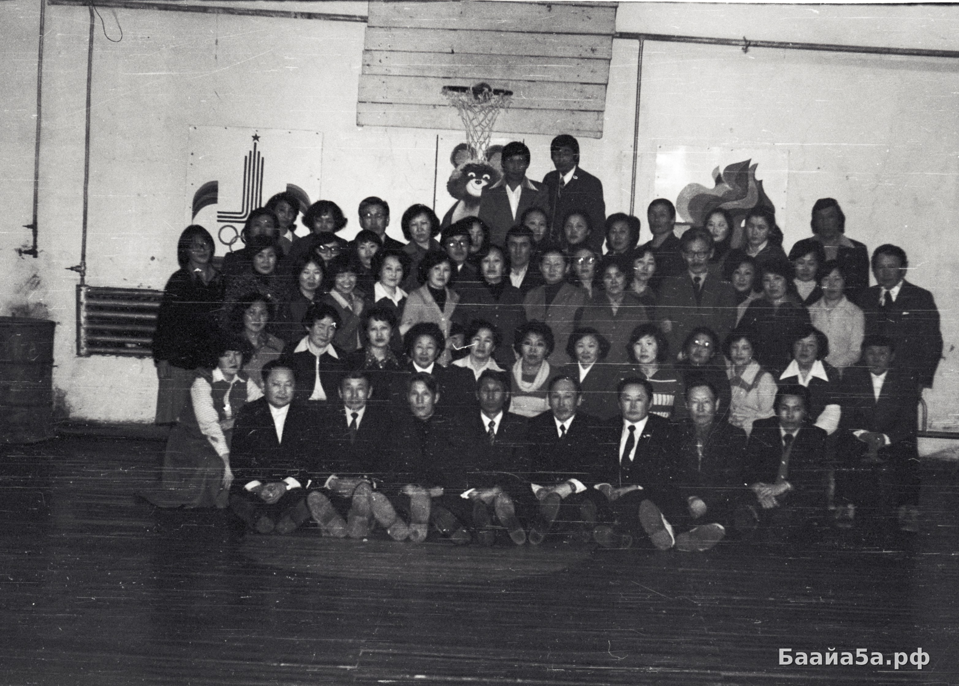 семинар (13).jpg