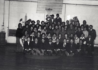 семинар (13).jpg