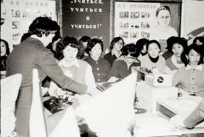 семинар (14).jpg