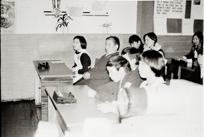 семинар (15).jpg