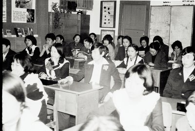 семинар (16).jpg