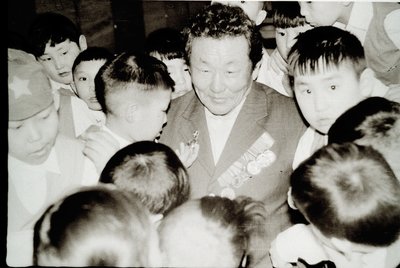 семинар (17).jpg