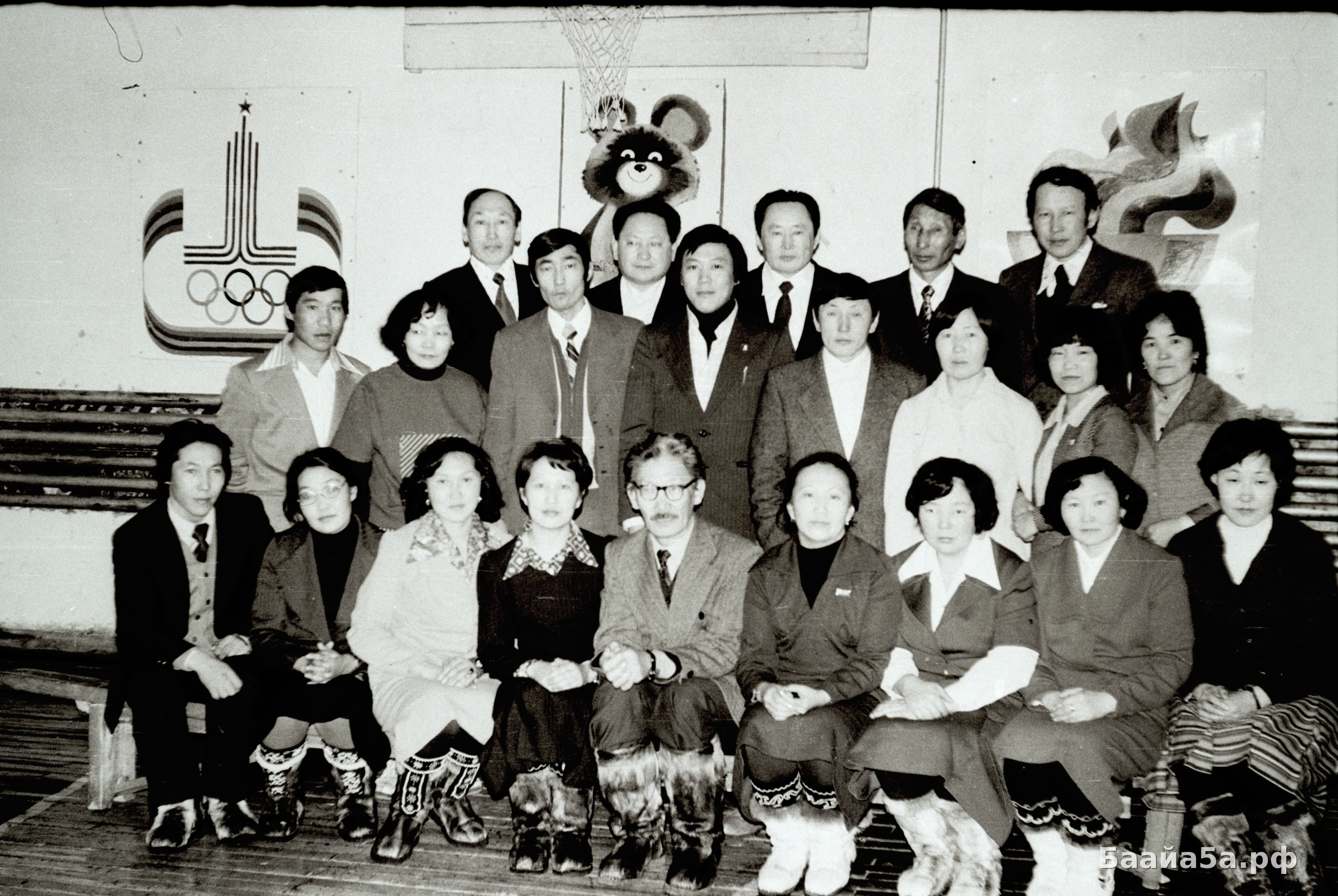 семинар (18).jpg