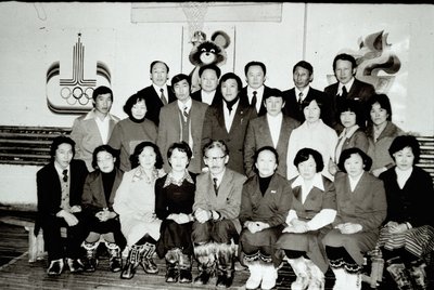 семинар (18).jpg