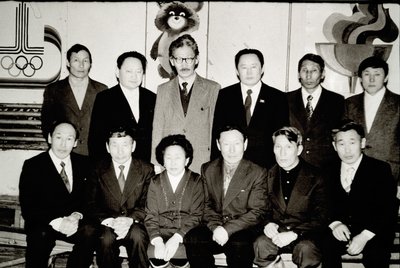 семинар (19).jpg