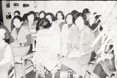 семинар (2).jpg