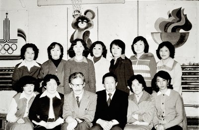 семинар (20).jpg