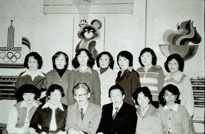 семинар (21).jpg