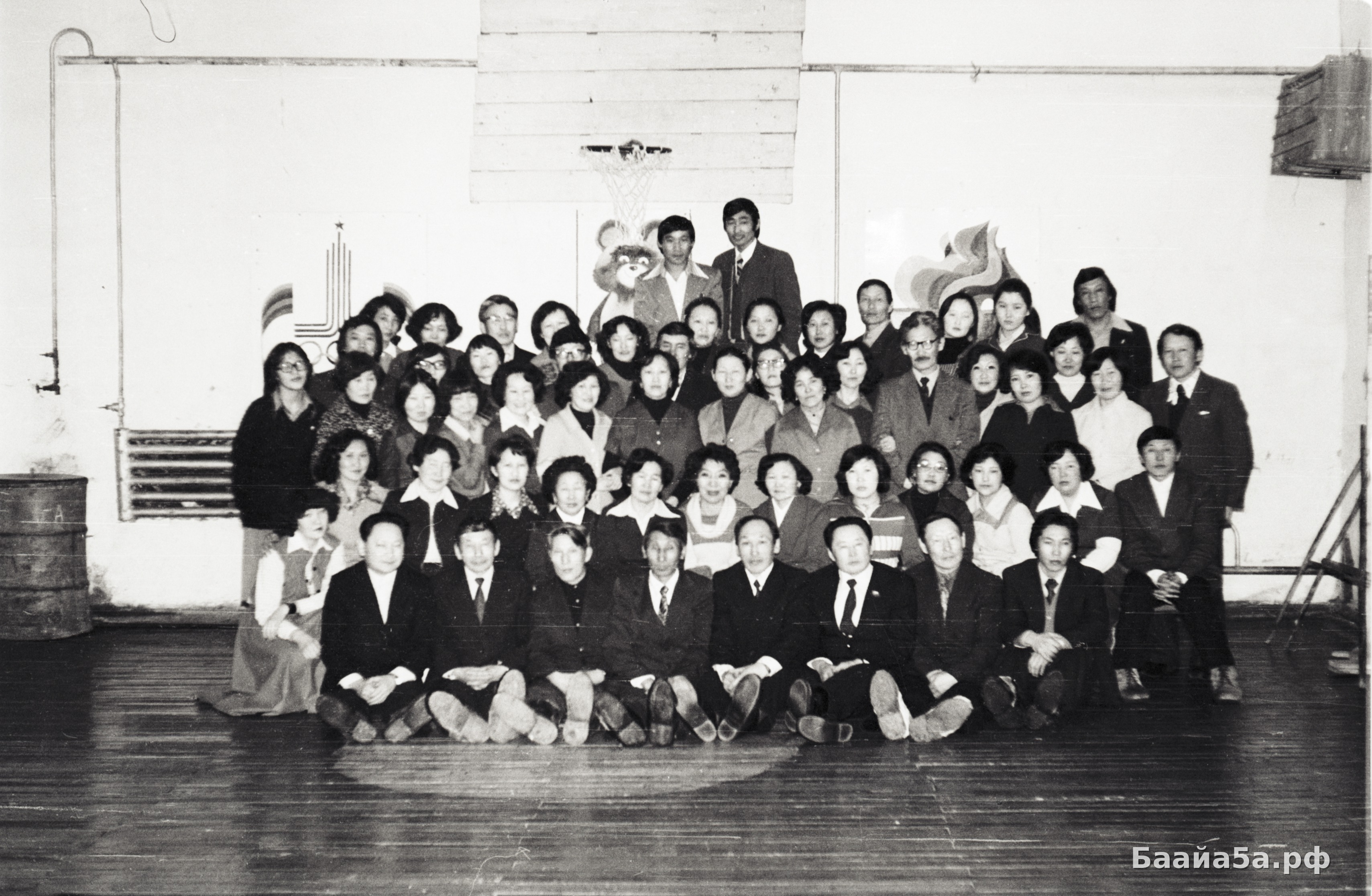 семинар (22).jpg