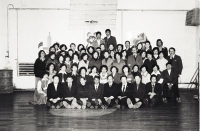 семинар (22).jpg