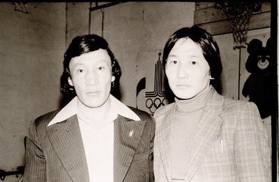 семинар (23).jpg