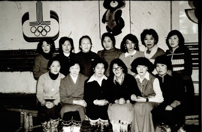 семинар (24).jpg