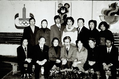 семинар (25).jpg