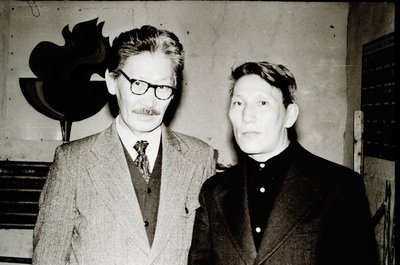 семинар (26).jpg