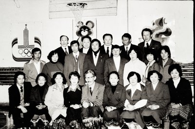 семинар (27).jpg