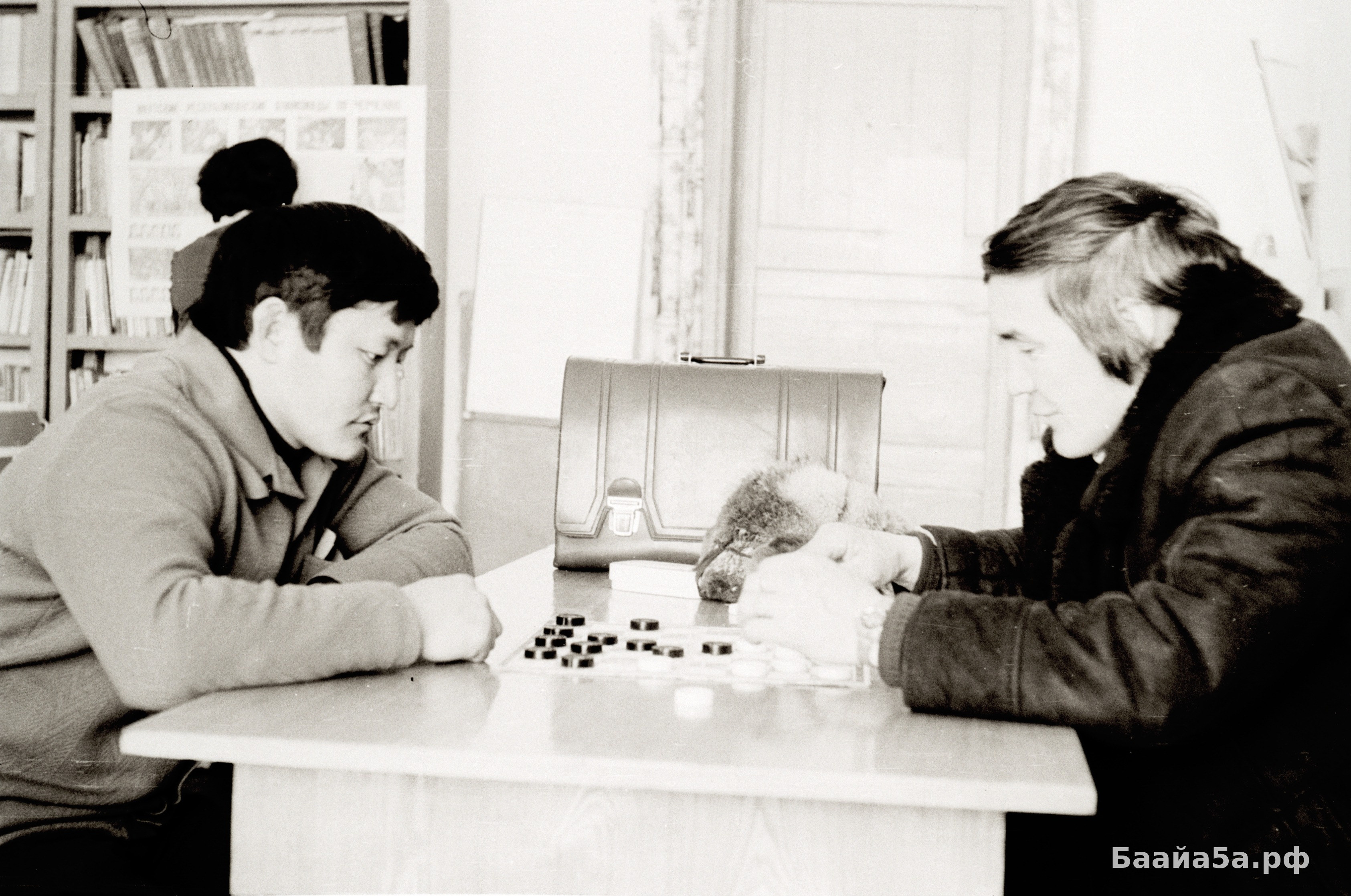 семинар (28).jpg