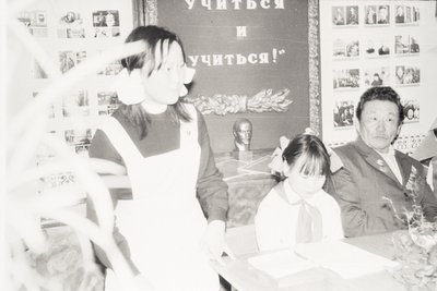 семинар (3).jpg