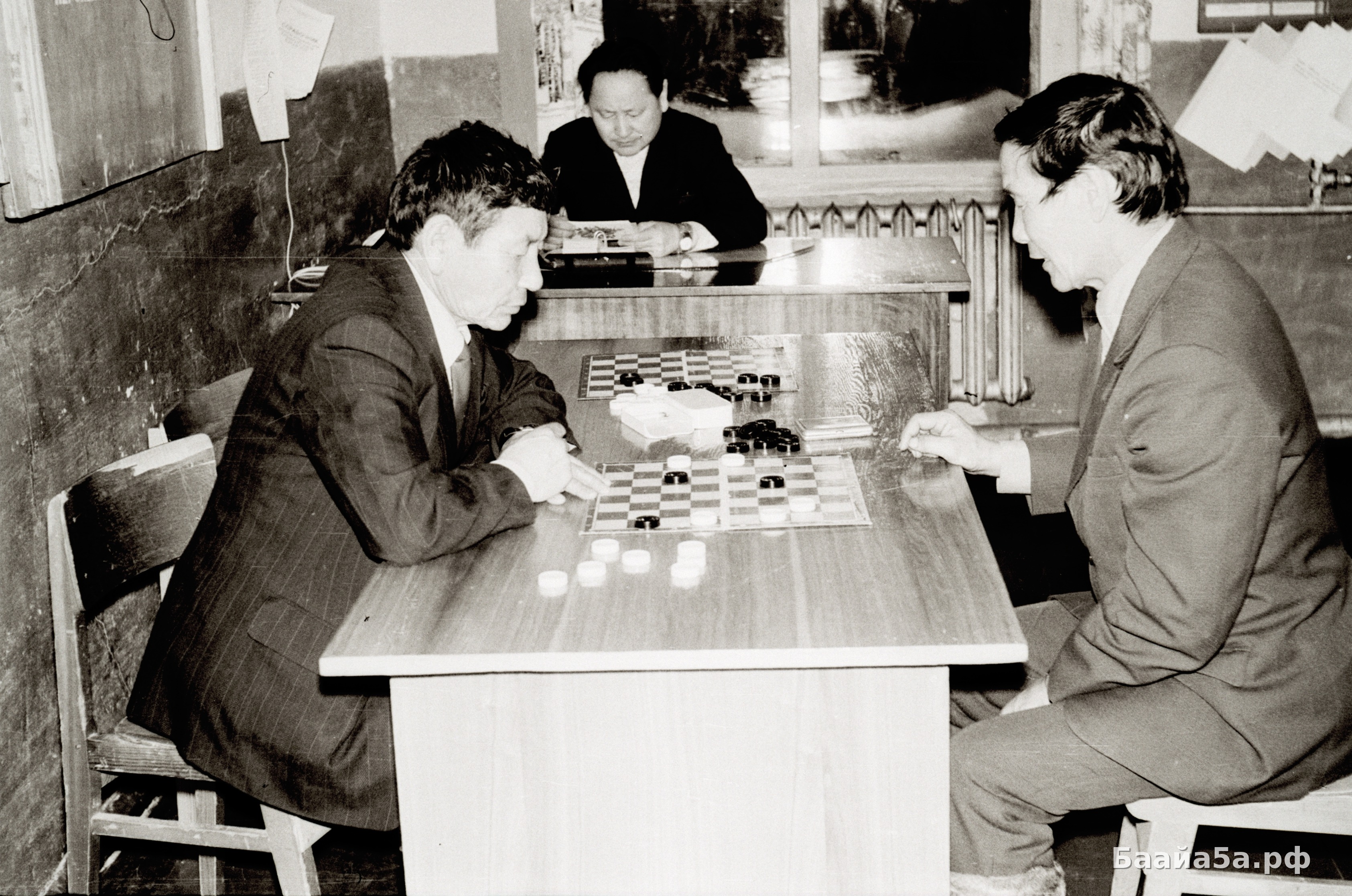 семинар (30).jpg