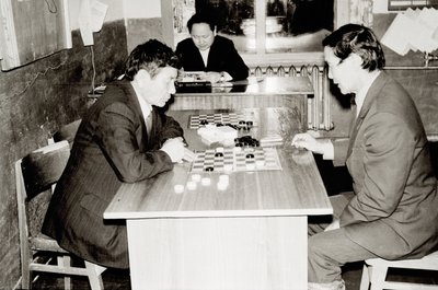 семинар (30).jpg