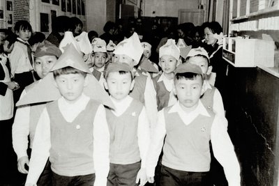 семинар (4).jpg