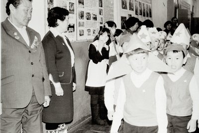 семинар (5).jpg