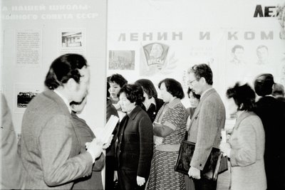 семинар (6).jpg