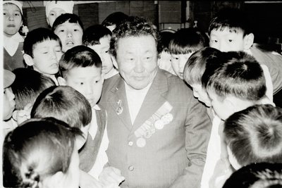 семинар (7).jpg