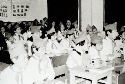 семинар (8).jpg