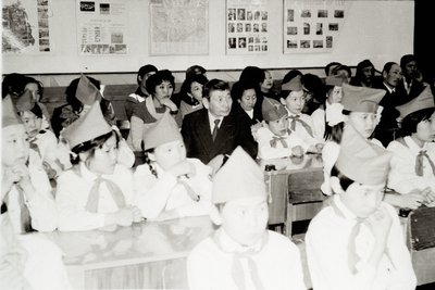 семинар (9).jpg