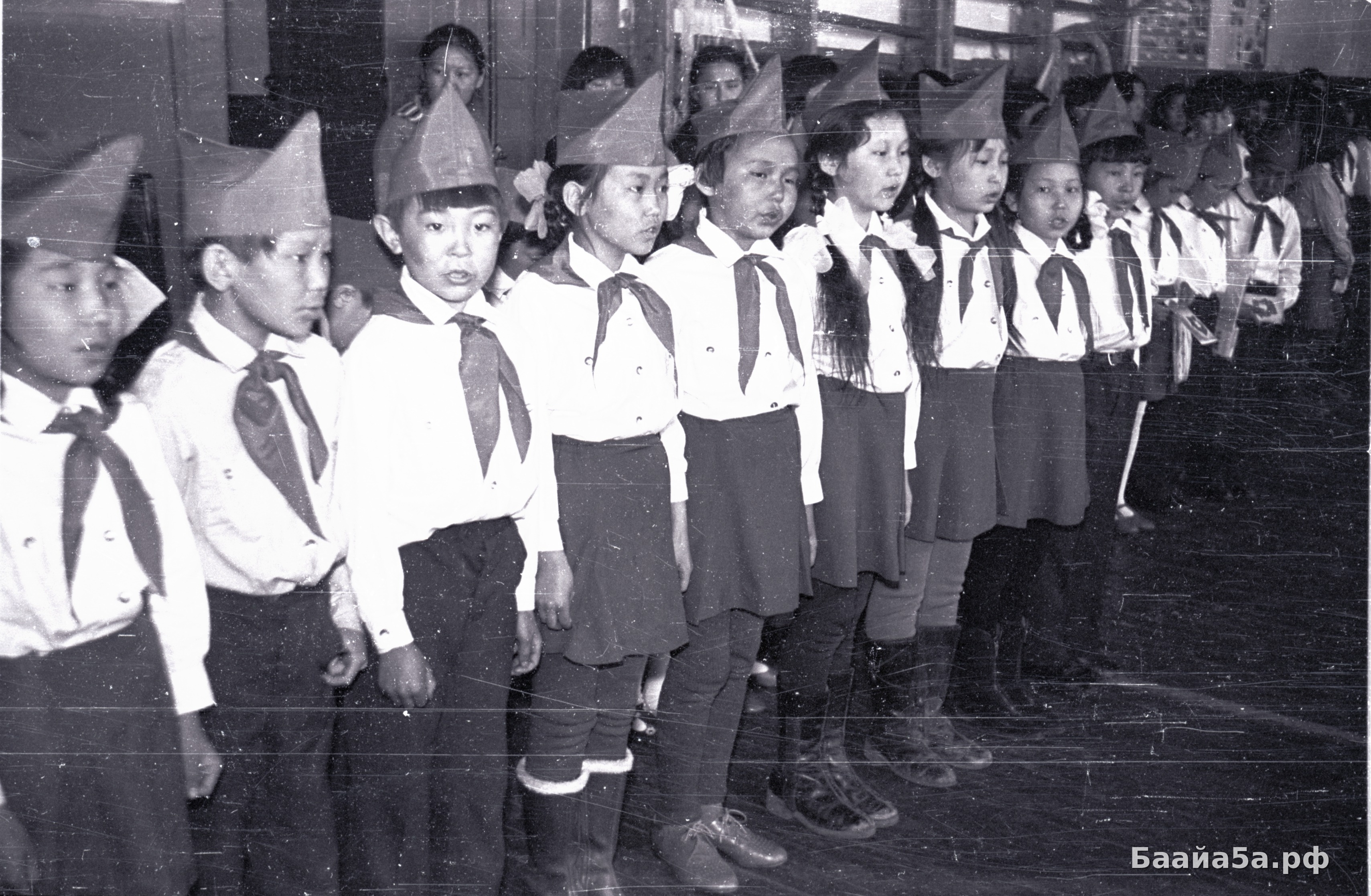 СборДружинников (10).jpg