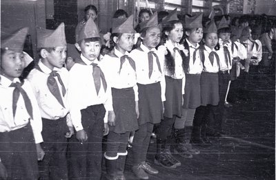 СборДружинников (10).jpg