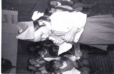 СборДружинников (11).jpg