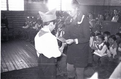 СборДружинников (12).jpg