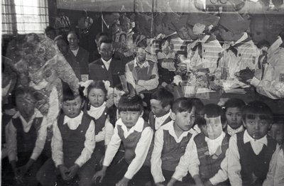 СборДружинников (14).jpg