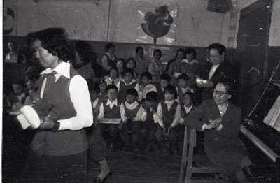 СборДружинников (15).jpg