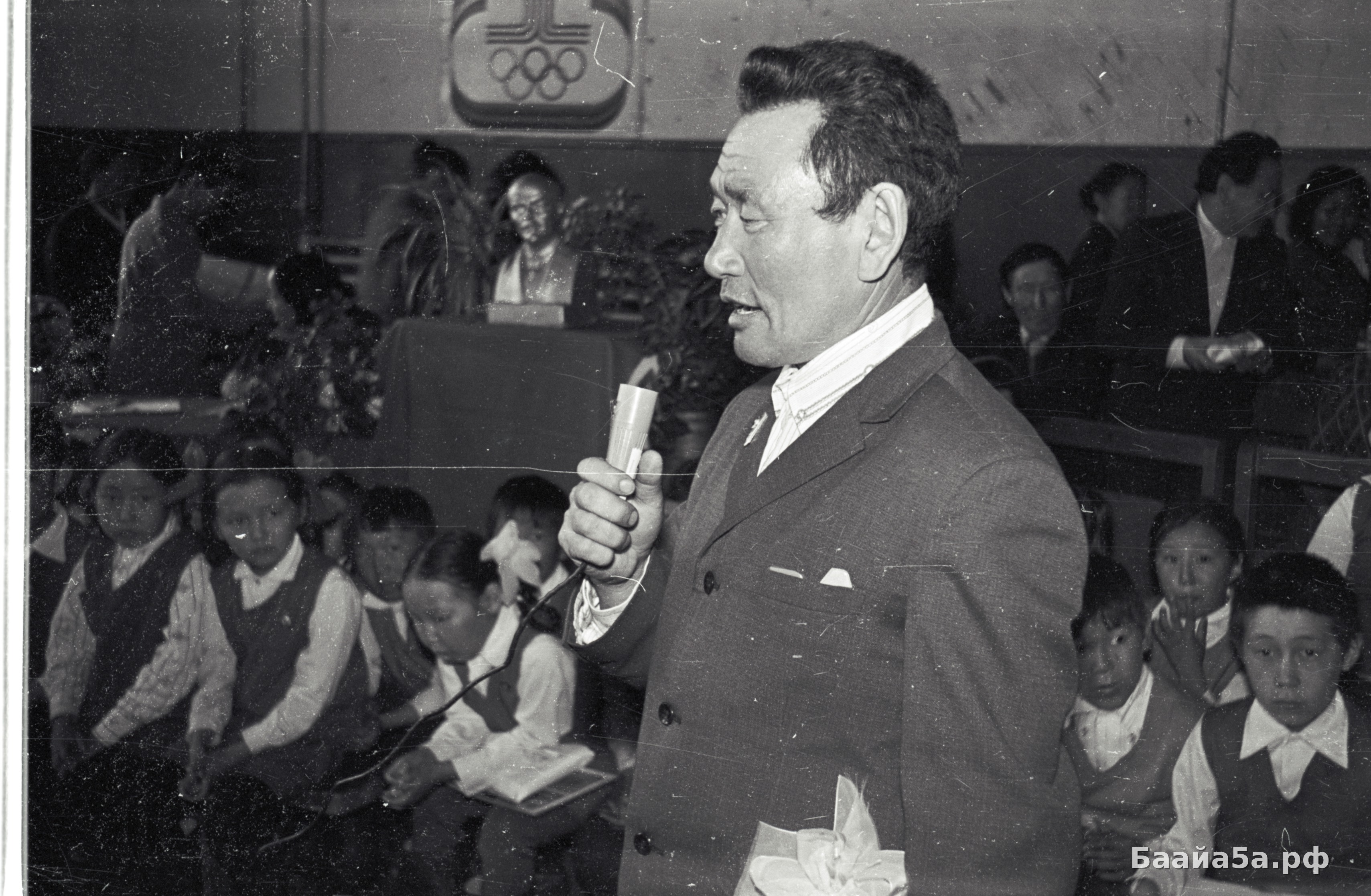 СборДружинников (16).jpg