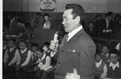 СборДружинников (16).jpg