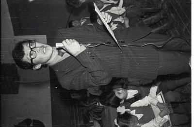 СборДружинников (17).jpg