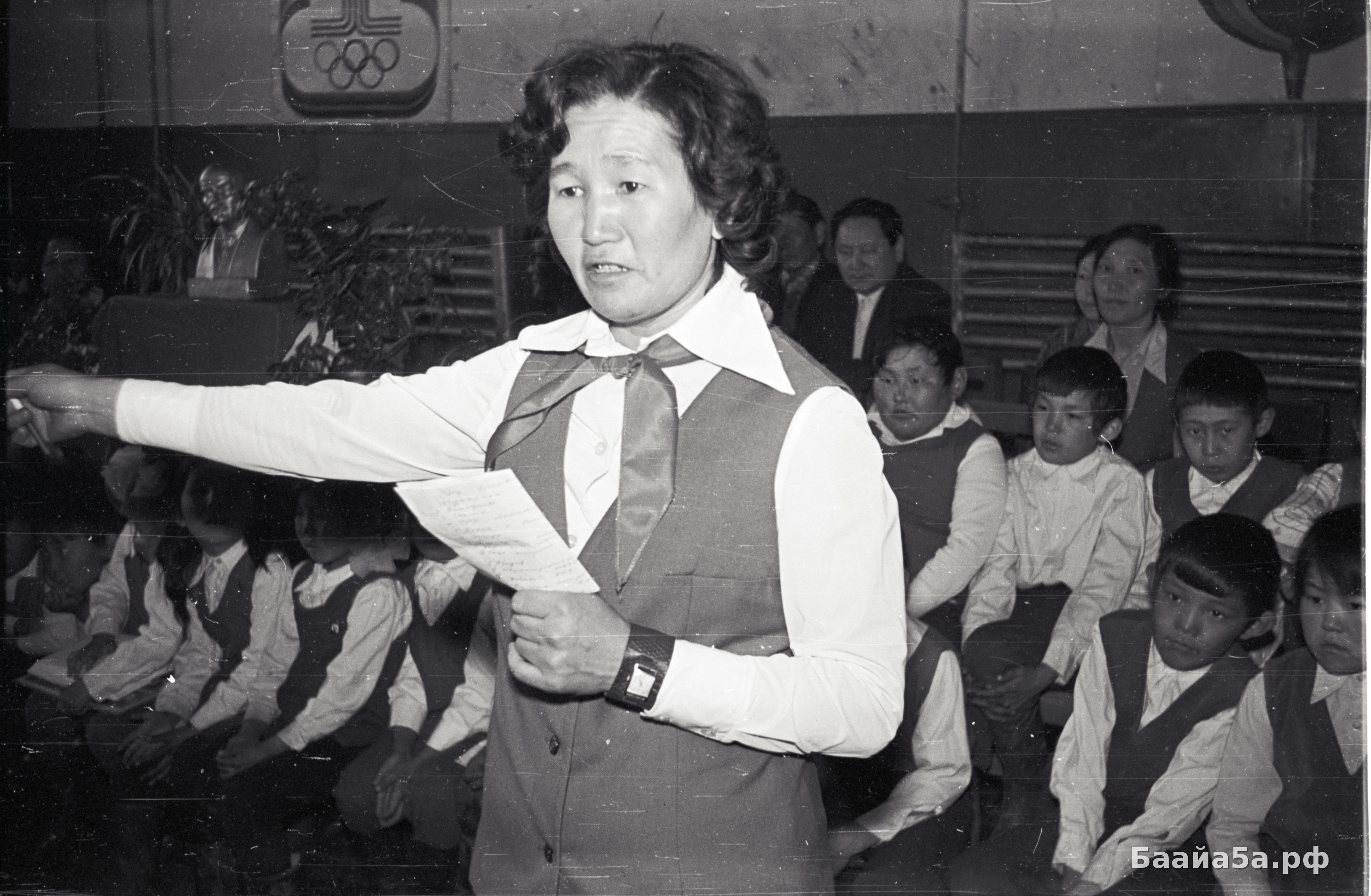 СборДружинников (18).jpg