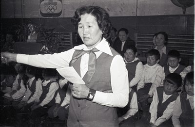 СборДружинников (18).jpg