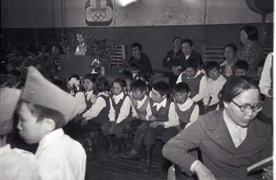 СборДружинников (19).jpg