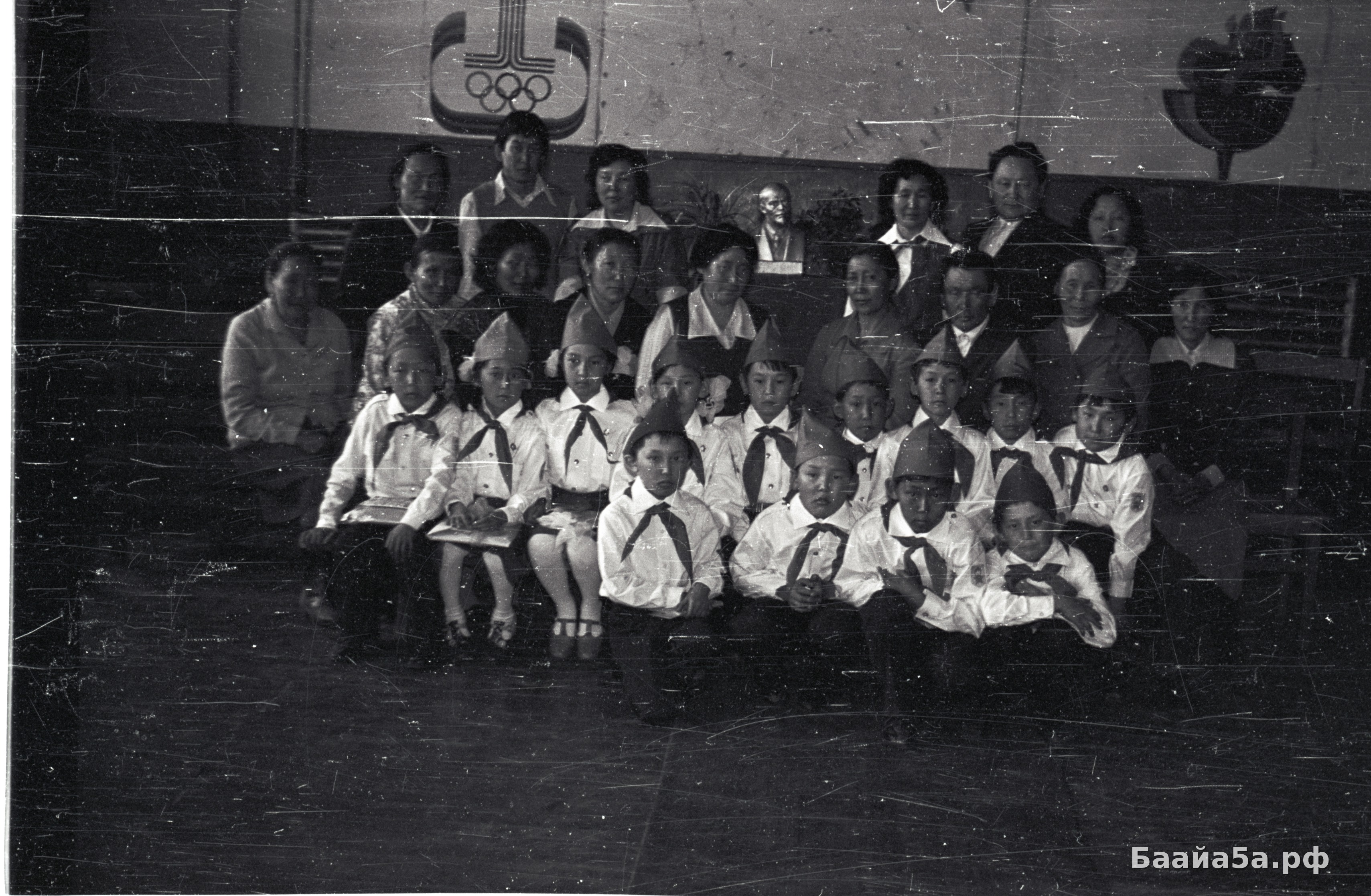 СборДружинников (2).jpg