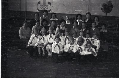 СборДружинников (2).jpg