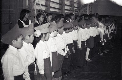 СборДружинников (20).jpg