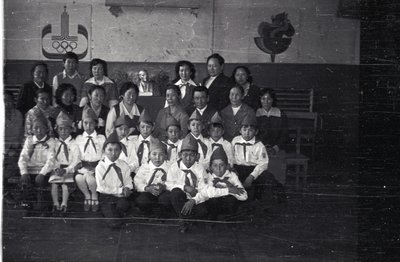 СборДружинников (3).jpg