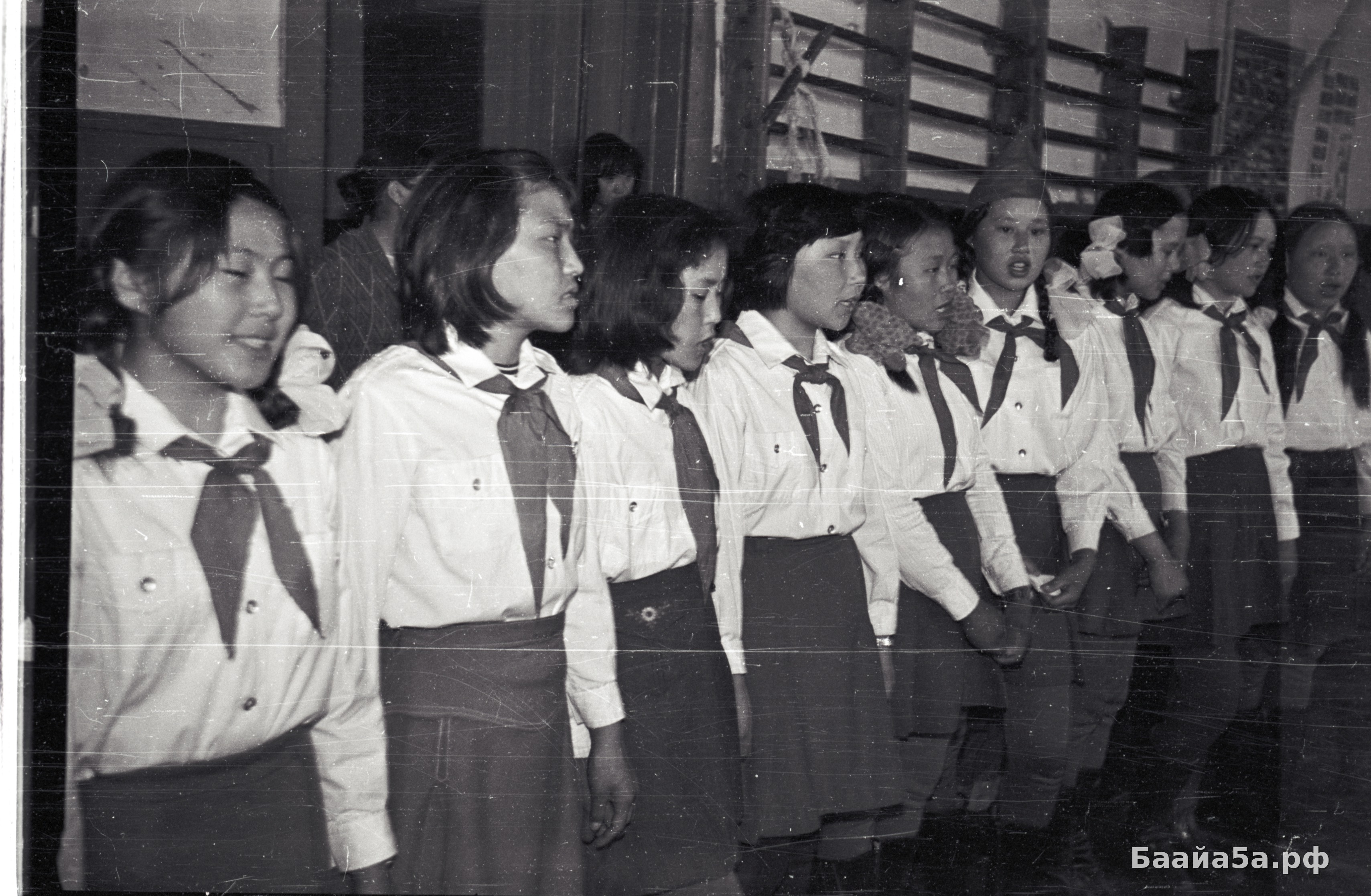 СборДружинников (4).jpg