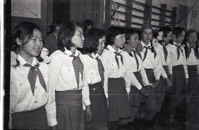 СборДружинников (4).jpg