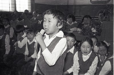 СборДружинников (5).jpg