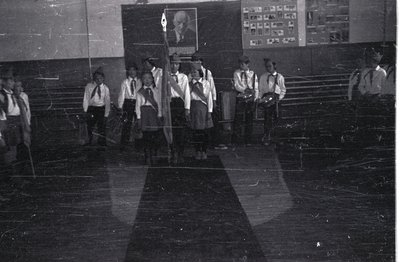 СборДружинников (6).jpg