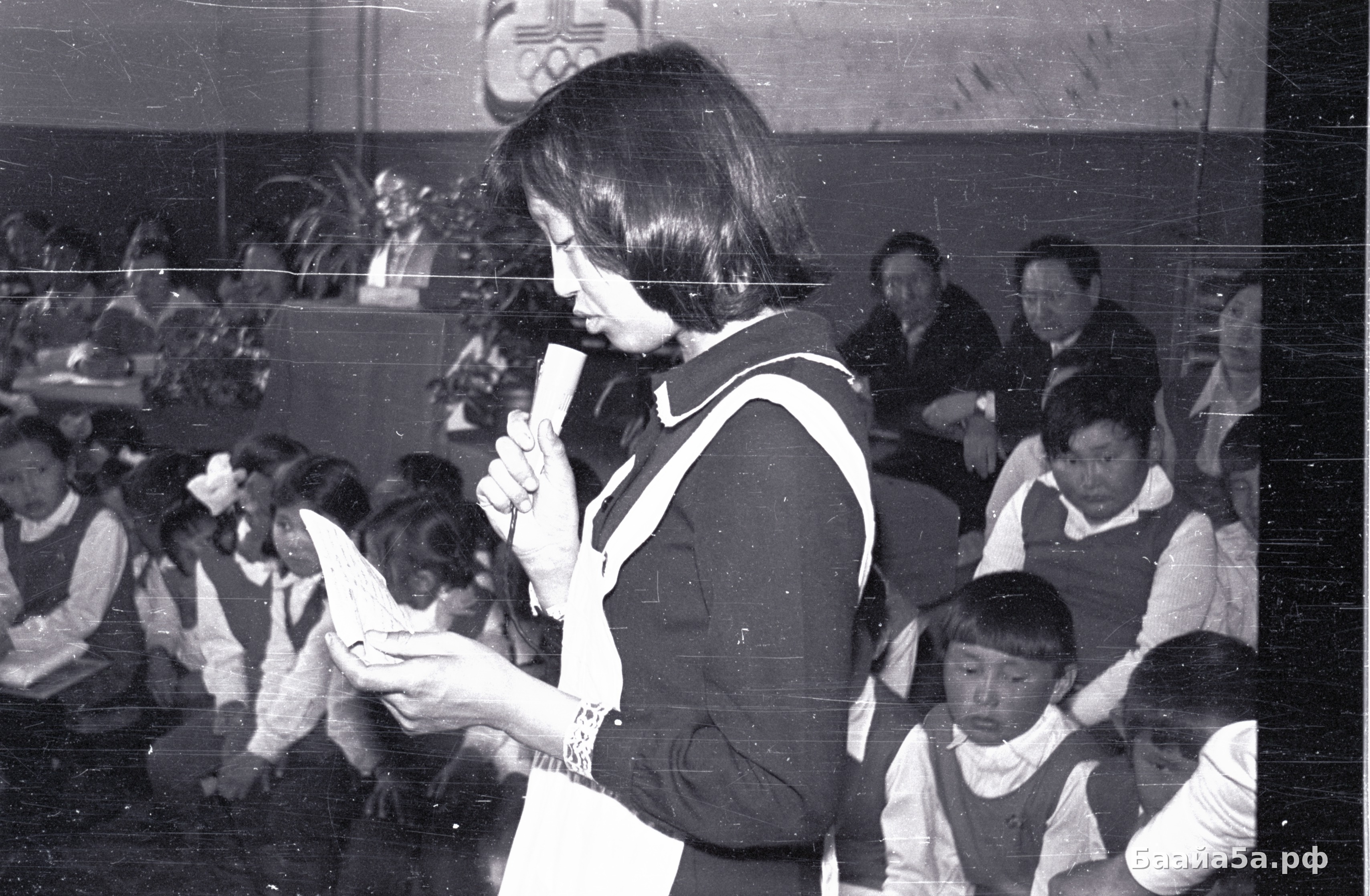 СборДружинников (7).jpg